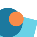 DDOS平台压力测试