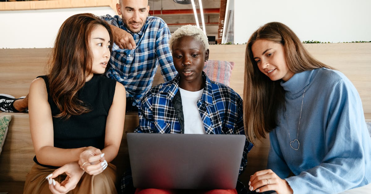 对公客户预约开户平台