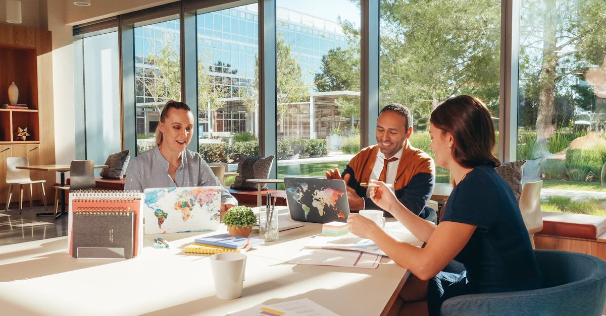 积目实名账号：代理游戏平台号被盗