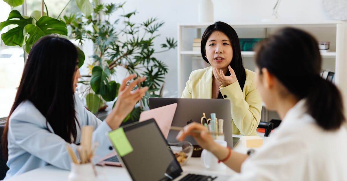 湖南代理工商注册需要多久