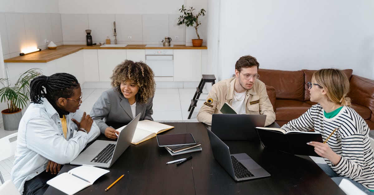 短信留言:如何用短信留言与客户保持联系