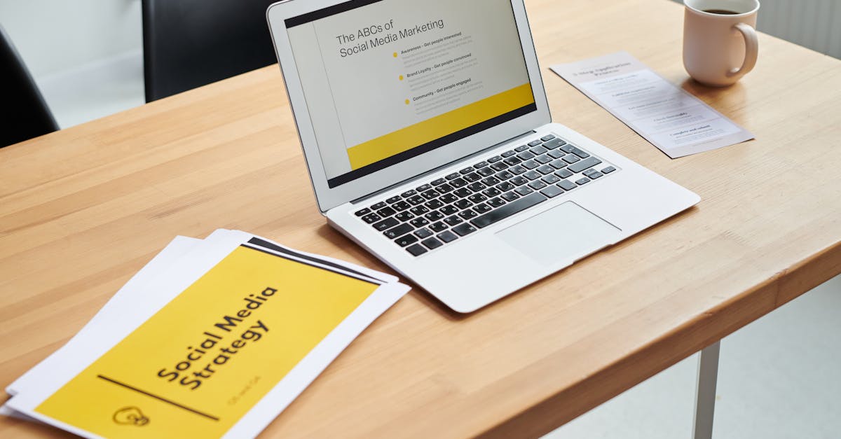 正规的物联卡：四川政务服务网app官网详情下载教程