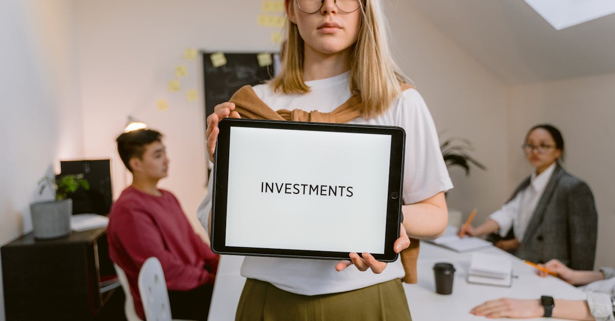 短信推广中如何找到有效的受众