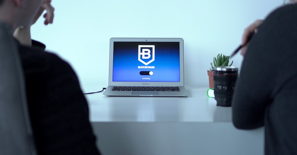 2号站娱乐，注册|缘畅app详情下载教程