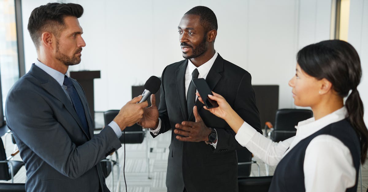 一品3娱乐，注册|联通钱包app详情下载教程