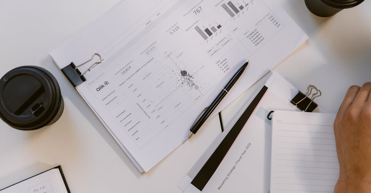 方盒万宝路草莓双爆珠:不登录支付宝怎么注册账号