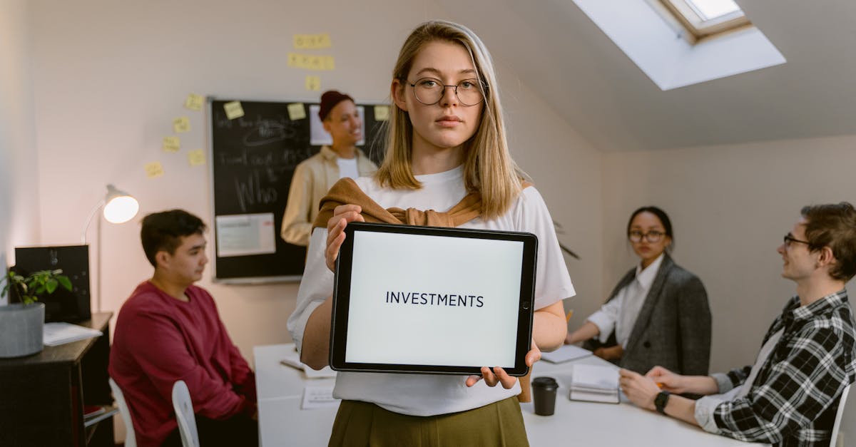 如何使用长尾关键词提高搜索引擎排名