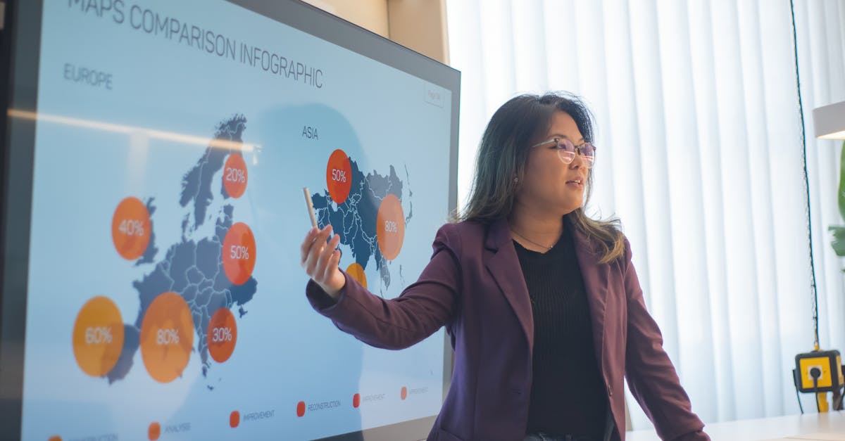 出售微信号码：流量卡在农村地区的应用前景