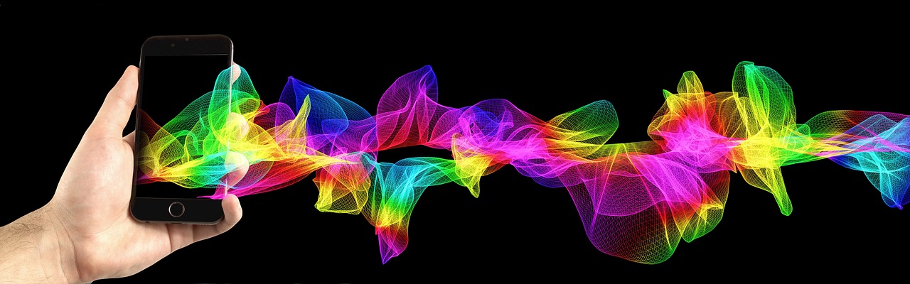 二号站娱乐,注册|在线足球代理平台