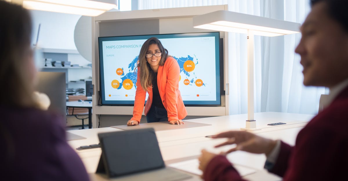 防封电销卡：流量卡的使用技巧