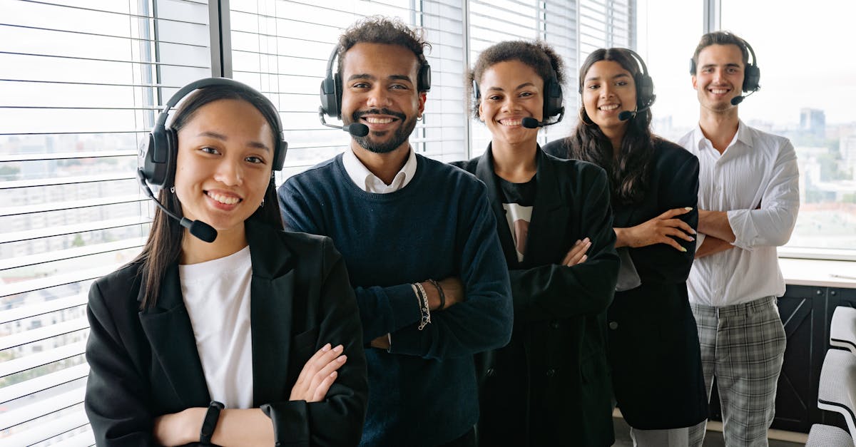 曼切斯特双爆:快运代理账号注册