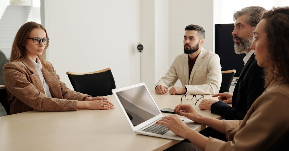 如何使用微信公众号来优化您的SEO