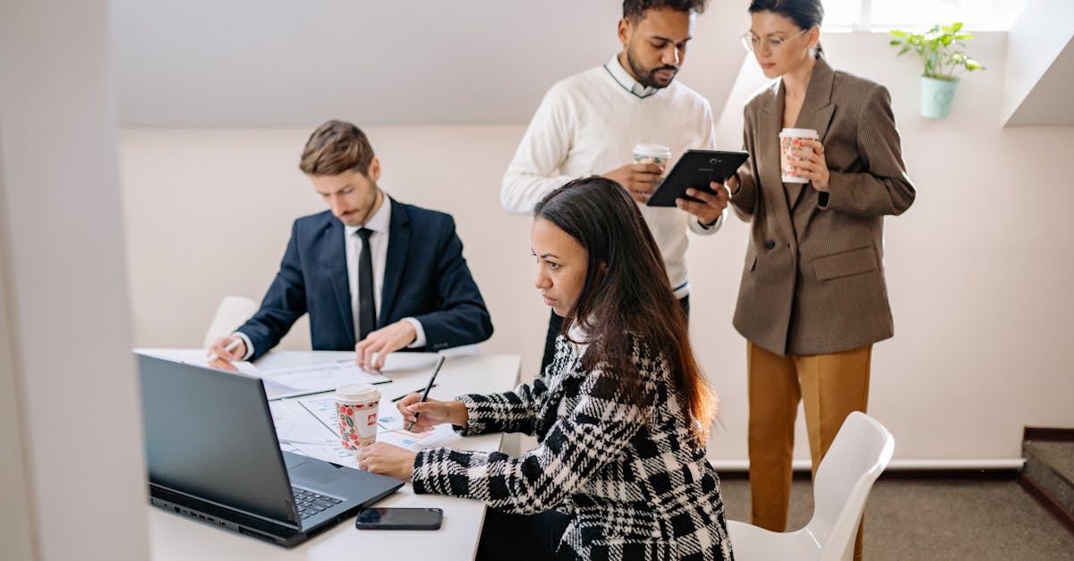 聚名实名账号：揭阳游戏代理平台