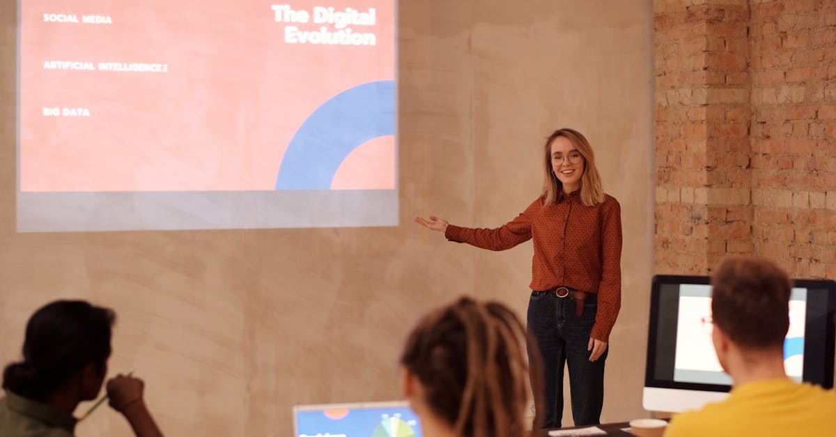 各类app实名实名账号：蒲江代理公司注册