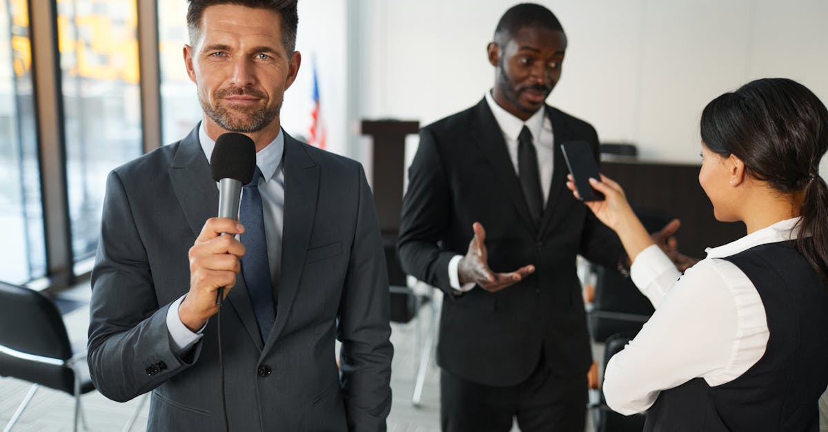 美团美卡实名账号：b体育app平台详情下载教程