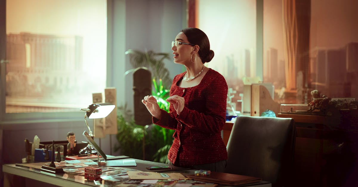 酷信170实名账号：流量卡是怎样使用的？使用流程详解