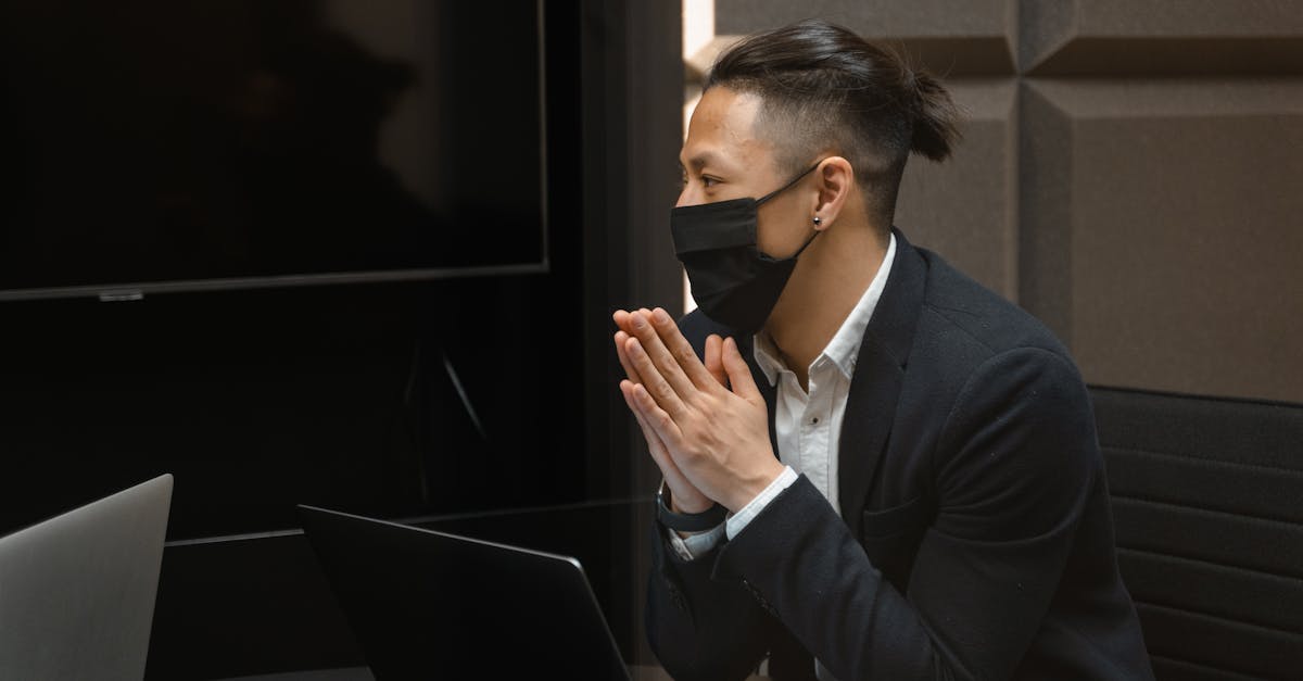 香烟对心脏的影响 