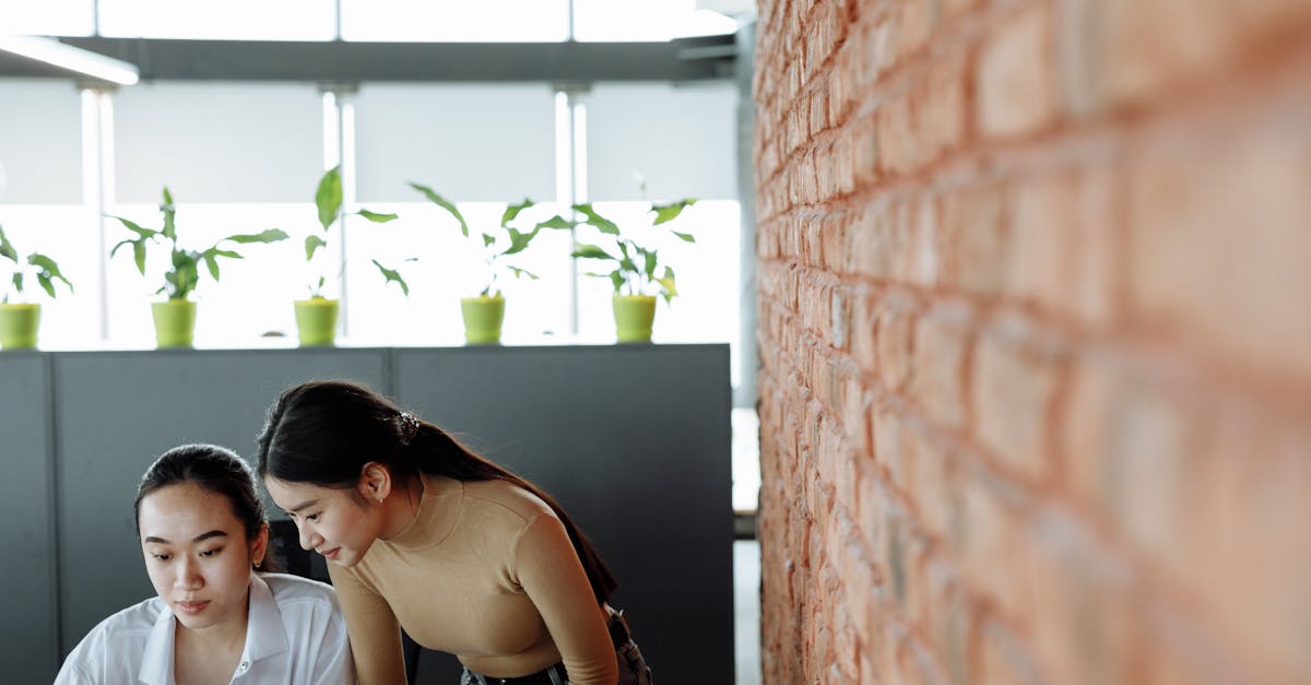 兔子ip实名账号：爱爱影视app详情下载教程