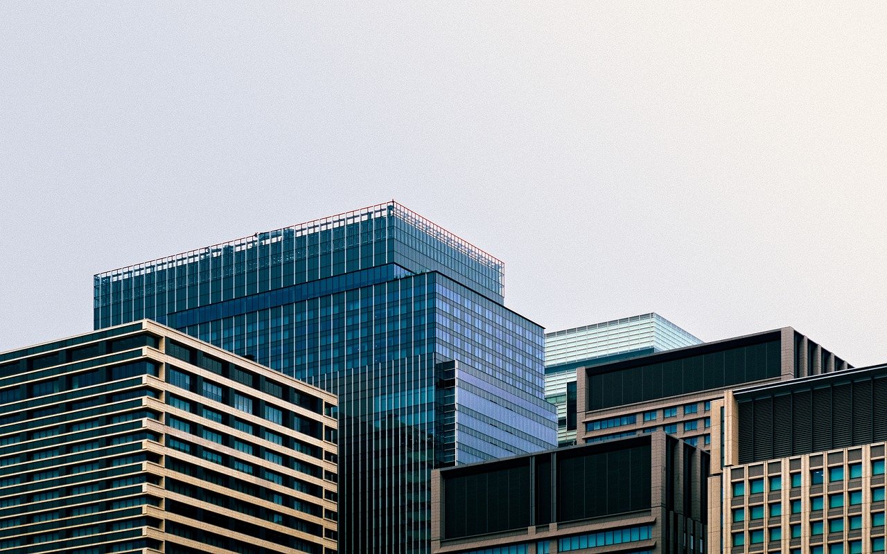 vx账号买卖:实名认证对于打击网络侵权和盗版的影响